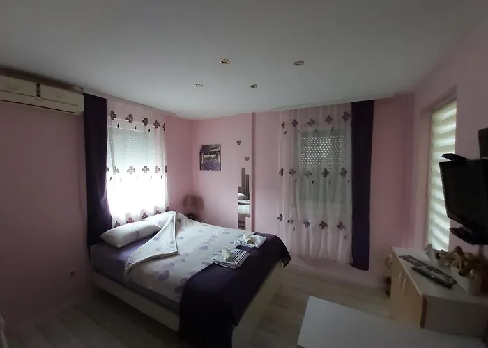 Keti 1